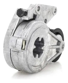 Tensor De Banda Para Audi A3 2006-2007 V6 3.2l