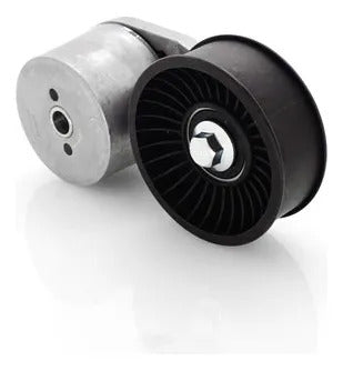 Tensor De Banda Para Ford Bronco 1987-1992 L6 4.9l
