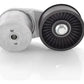 Tensor De Banda Para Ford Bronco 1987-1992 L6 4.9l