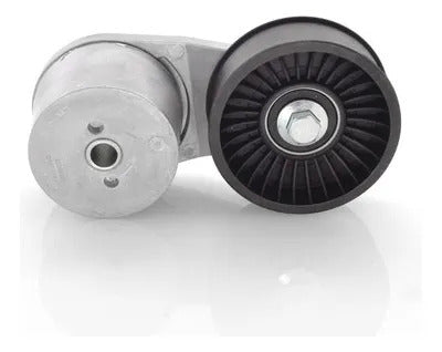 Tensor De Banda Para Ford Bronco 1987-1992 L6 4.9l