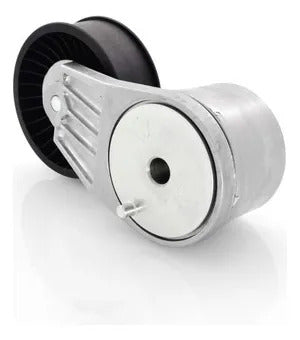Tensor De Banda Para Ford Bronco 1987-1992 L6 4.9l