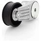 Tensor De Banda Para Ford Bronco 1987-1992 L6 4.9l