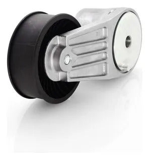 Tensor De Banda Para Ford Bronco 1987-1992 L6 4.9l