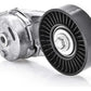 Tensor De Banda Para Chevrolet Astra 2000-2004 L4 2.2l