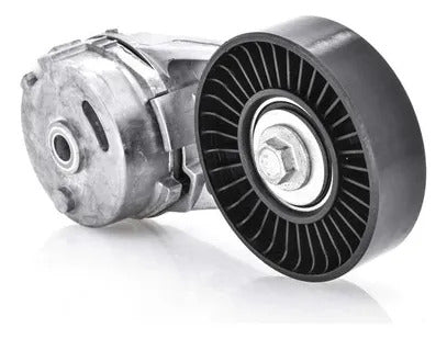 Tensor De Banda Para Chevrolet Astra 2000-2004 L4 2.2l