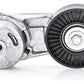 Tensor De Banda Para Chevrolet Astra 2000-2004 L4 2.2l