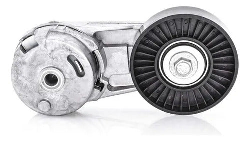 Tensor De Banda Para Chevrolet Astra 2000-2004 L4 2.2l