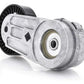Tensor De Banda Para Chevrolet Astra 2000-2004 L4 2.2l