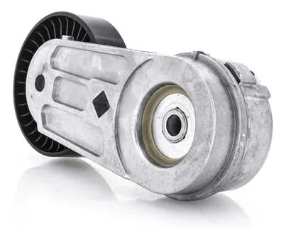 Tensor De Banda Para Chevrolet Astra 2000-2004 L4 2.2l