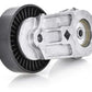 Tensor De Banda Para Chevrolet Astra 2000-2004 L4 2.2l
