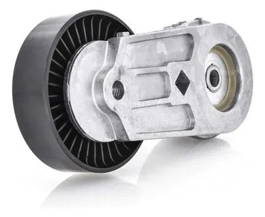 Tensor De Banda Para Chevrolet Astra 2000-2004 L4 2.2l