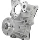 Bomba De Agua Para Toyota Hilux 2018-2023 L4 2.8l