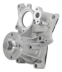 Bomba De Agua Para Toyota Hilux 2018-2023 L4 2.8l