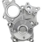 Bomba De Agua Para Toyota Hilux 2018-2023 L4 2.8l
