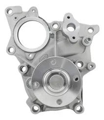 Bomba De Agua Para Toyota Hilux 2018-2023 L4 2.8l