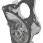 Bomba De Agua Para Toyota Hilux 2018-2023 L4 2.8l