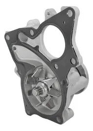 Bomba De Agua Para Toyota Hilux 2018-2023 L4 2.8l