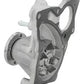 Bomba De Agua Para Toyota Hilux 2018-2023 L4 2.8l