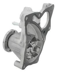 Bomba De Agua Para Toyota Hilux 2018-2023 L4 2.8l