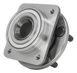 Maza De Rueda Chrysler Imperial 1990-1991 V6 3.3l Delantera