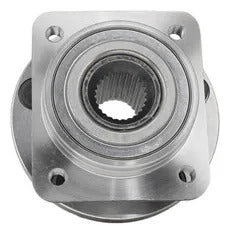 Maza De Rueda Chrysler Imperial 1990-1991 V6 3.3l Delantera