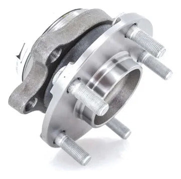 Maza De Rueda Para Nissan Murano 2003-2008 V6 3.5l