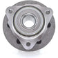 Maza De Rueda Para Dodge Dakota 1997-1999 V8 5.2l