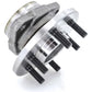 Maza De Rueda Para Dodge Dakota 1997-1999 V8 5.2l