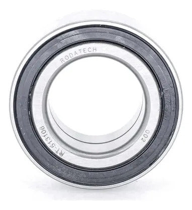 Balero De Maza Para Alfa Romeo Alfetta 1975-1977