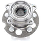 Maza De Rueda Para Toyota Sienna 2004-2006 V6 3.3l