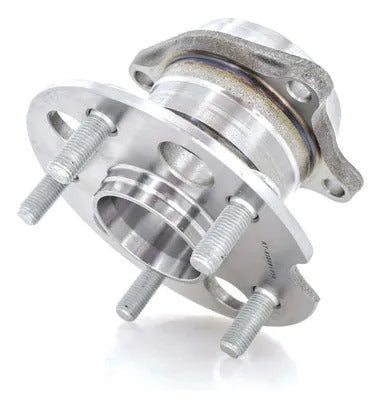 Maza De Rueda Para Toyota Sienna 2004-2006 V6 3.3l