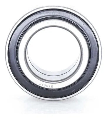 Balero De Maza Para Suzuki Esteem 1989-2002