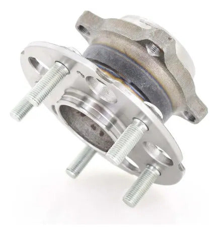 Maza De Rueda Para Honda Cr-v 2007-2011 L4 2.4l