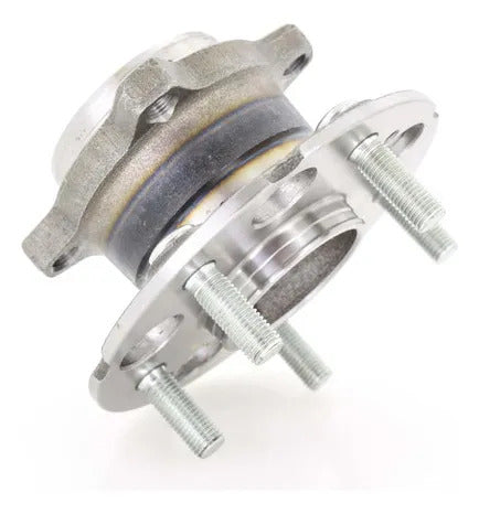 Maza De Rueda Para Honda Cr-v 2007-2011 L4 2.4l