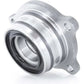 Balero De Maza Para Toyota Sequoia 2001-2007 V8 4.7l