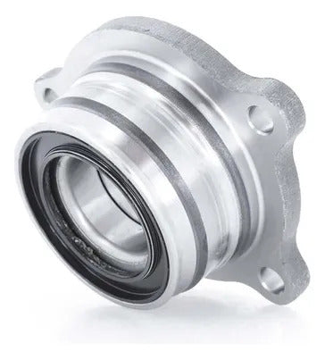 Balero De Maza Para Toyota Sequoia 2001-2007 V8 4.7l