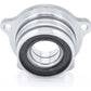 Balero De Maza Para Toyota Sequoia 2001-2007 V8 4.7l