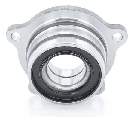 Balero De Maza Para Toyota Sequoia 2001-2007 V8 4.7l