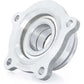Balero De Maza Para Toyota Sequoia 2001-2007 V8 4.7l