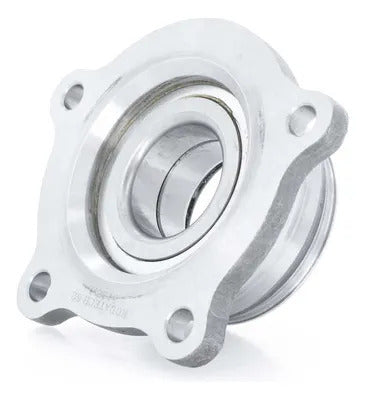 Balero De Maza Para Toyota Sequoia 2001-2007 V8 4.7l