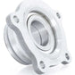 Balero De Maza Para Toyota Sequoia 2001-2007 V8 4.7l