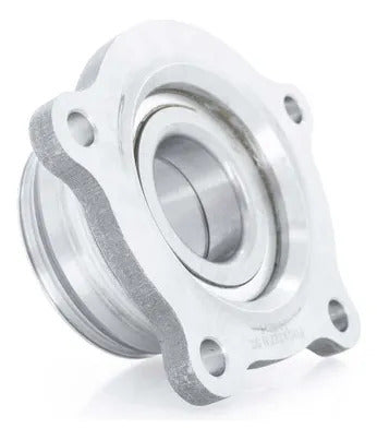 Balero De Maza Para Toyota Sequoia 2001-2007 V8 4.7l