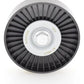Polea Guía Accesorios Para Hyundai Accent 2010-2021 L4 1.6l