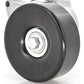 Tensor De Banda Para Infiniti Qx56 2004-2012 V8 5.6l