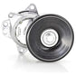 Tensor De Banda Para Infiniti Qx56 2004-2012 V8 5.6l