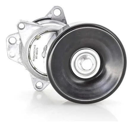 Tensor De Banda Para Infiniti Qx56 2004-2012 V8 5.6l