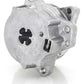 Tensor De Banda Para Infiniti Qx56 2004-2012 V8 5.6l
