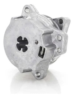 Tensor De Banda Para Infiniti Qx56 2004-2012 V8 5.6l