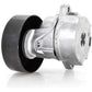 Tensor De Banda Para Infiniti Qx56 2004-2012 V8 5.6l