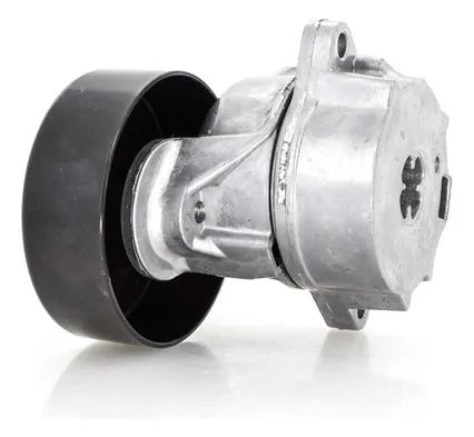 Tensor De Banda Para Infiniti Qx56 2004-2012 V8 5.6l